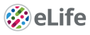 eLife