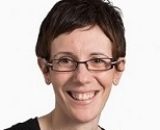 Professor Emla Fitzsimons photo