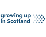 Growing Up in Scotland image