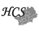 Hertfordshire Cohort Study image