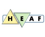 Health and Employment After Fifty image
