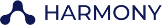 Harmony logo