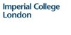 Imperial College London