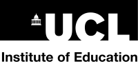Institute of Education logo