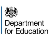 Longitudinal Survey of Young People in England: Cohort 2 image