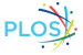 PLOS
