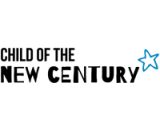 MCS logo