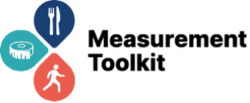 measurement toolkit logo