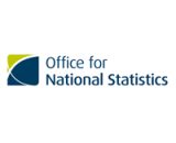 ONS Longitudinal Study image