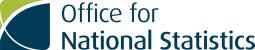 Office for National Statistics