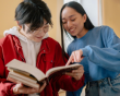 University students