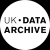 UK Data Archive