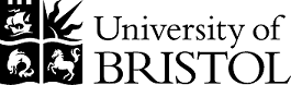 University of Bristol logo