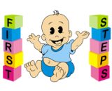 Wirral Child Health and Development Study image