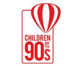Avon Longitudinal Study of Parents and Children image