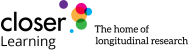 CLOSER Learning Hub