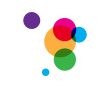 CLOSER social media logo