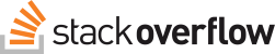 Stack overflow